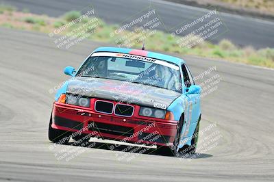 media/May-04-2025-Lucky Dog Racing (Sun) [[21629467aa]]/Turn 4 (10-1045am)/Front/